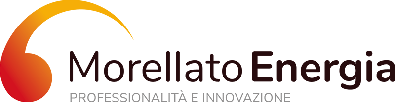 morellato-logo_sito